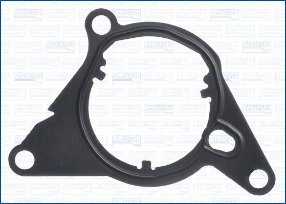 Set garnitura pompa vid (x0,5) potrivit DS DS 3, DS 4, DS 4 II; CITROEN BERLINGO, BERLINGO MULTISPACE, BERLINGO/MINIVAN, C3 AIRCROSS II, C3 II, C3 III, C3 PICASSO, C4 CACTUS 1.2 01.13- [1]