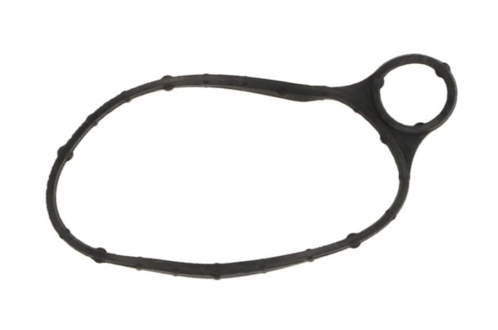 Set garnitura pompa vid (x5,2) potrivit VOLVO S60 II, S80 II, V60 I, V70 III, XC60 I; FORD GALAXY II, GALAXY III, GALAXY MK II, MONDEO IV, MONDEO V, S-MAX; FORD USA MUSTANG 2.0/2.3 09.09- [1]