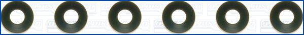 Set garnituri ax potrivit CHRYSLER GRAND VOYAGER III, GRAND VOYAGER V, PACIFICA, VOYAGER III, VOYAGER IV, VOYAGER V; DODGE CARAVAN, GRAND; JEEP WRANGLER III; VW ROUTAN 3.3/3.8 01.95- [1]
