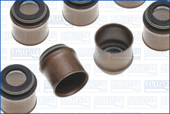 Set garnituri ax potrivit FORD MAVERICK; NISSAN CABSTAR, CABSTAR E, NAVARA, PATHFINDER II, PICK UP, SUNNY, TERRANO I, TERRANO II, TRADE, URVAN, VANETTE, ATLEON, L, D01, H; GEHL 3000 1.4-D [3]