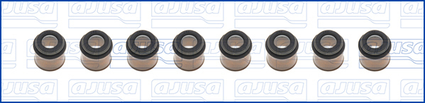 Set garnituri ax potrivit FORD MAVERICK; NISSAN CABSTAR, CABSTAR E, NAVARA, PATHFINDER II, PICK UP, SUNNY, TERRANO I, TERRANO II, TRADE, URVAN, VANETTE, ATLEON, L, D01, H; GEHL 3000 1.4-D [2]