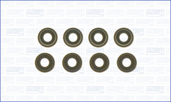 Set garnituri ax potrivit HONDA CITY IV, CIVIC VII, CIVIC VIII, INSIGHT, JAZZ II, JAZZ III, LOGO 1.2-1.5 03.99- [3]