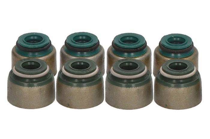 Set garnituri ax potrivit HONDA CITY IV, CIVIC VII, CIVIC VIII, INSIGHT, JAZZ II, JAZZ III, LOGO 1.2-1.5 03.99- [1]