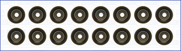 Set garnituri ax potrivit HYUNDAI ACCENT III, ACCENT IV, ELANTRA IV, ELANTRA V, ELANTRA VI, GETZ, I20 ACTIVE, I20 I, I20 II, I30, I40 I, I40 I CW, IX20, IX35, MATRIX 1.4D-1.7D 12.04- [1]