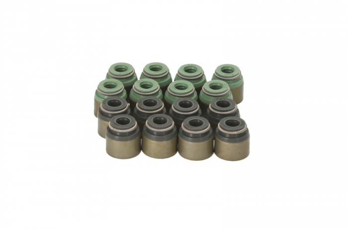 Set garnituri ax potrivit MITSUBISHI CARISMA, COLT CZC VI, COLT V, COLT VI, LANCER VII, MIRAGE V, SPACE STAR; SMART FORFOUR 1.3/1.5/1.6 09.95-12.13 [1]