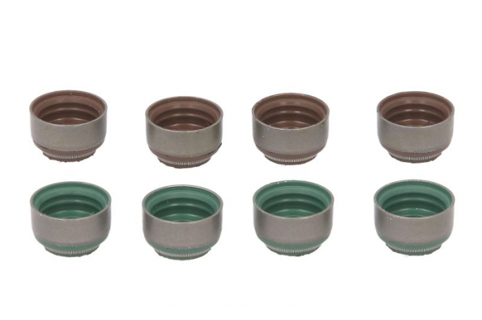 Set garnituri ax potrivit SUBARU FORESTER, IMPREZA, LEGACY II, LEGACY III, LEGACY IV, LEGACY OUTBACK, LEGACY V, OUTBACK, WRX 1.5-2.5 08.92- [2]