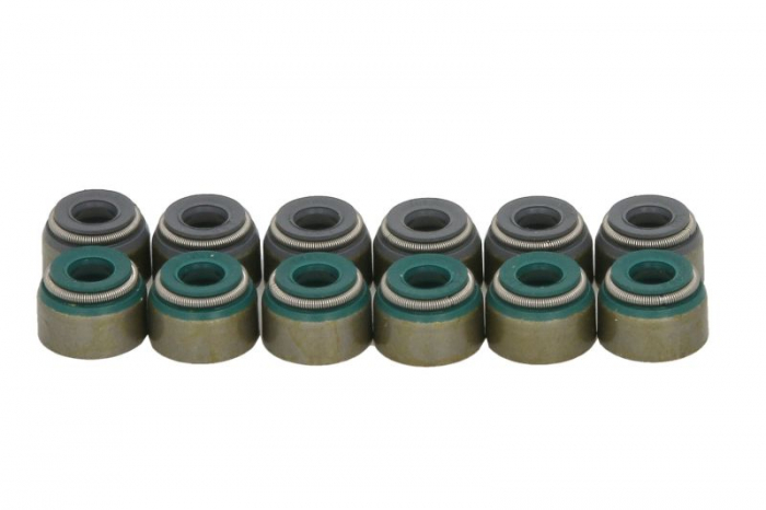 Set garnituri ax potrivit SUBARU LEGACY IV, LEGACY VI, OUTBACK, TRIBECA 3.0/3.6 09.03- [1]