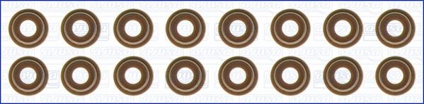 Set garnituri ax potrivit VOLVO S40 I, V40; ARO 240-244; CHEVROLET MW; FORD RANGER; GEO STORM; GREAT WALL FLORID, PERI; HYUNDAI ACCENT, ACCENT I, ACCENT II, COUPE I 1.3-3.0D 08.83- [2]