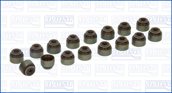 Set garnituri ax potrivit VOLVO S40 I, V40; ARO 240-244; CHEVROLET MW; FORD RANGER; GEO STORM; GREAT WALL FLORID, PERI; HYUNDAI ACCENT, ACCENT I, ACCENT II, COUPE I 1.3-3.0D 08.83- [1]