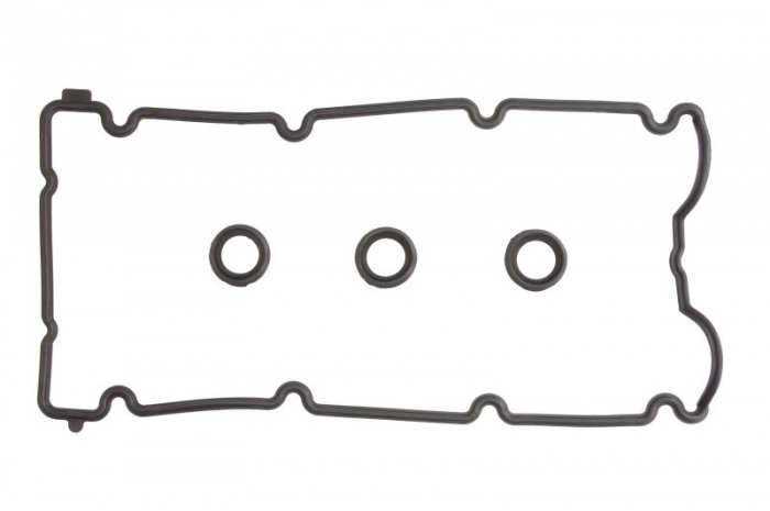 Set garnituri capac supapa dreapta potrivit ALFA ROMEO 147, 156, 166, GT, GTV, SPIDER; LANCIA THESIS 2.5/3.0/3.2 09.94-09.10 [1]