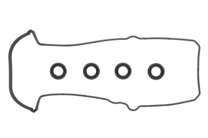 Set garnituri capac supapa dreapta potrivit LEXUS GS, GX, LS, LX, SC; TOYOTA 4 RUNNER IV, CELSIOR, LAND CRUISER 200, SEQUOIA, TUNDRA 4.3/4.7 05.98- [1]