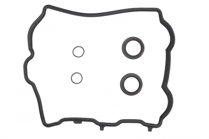 Set garnituri capac supapa dreapta potrivit SUBARU BRZ, FORESTER; TOYOTA GT 86 2.0 03.12- [1]