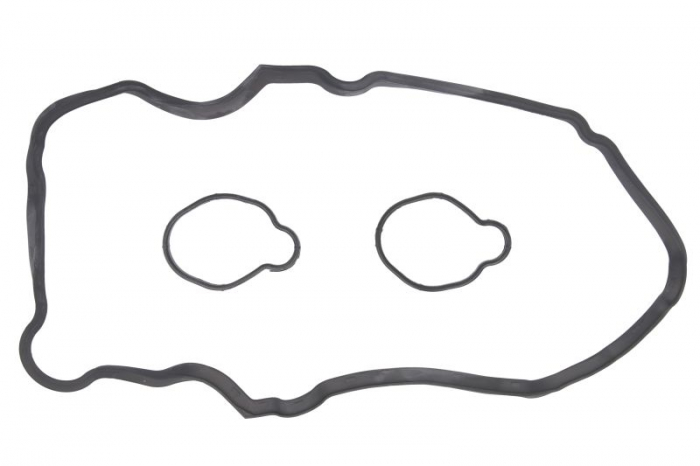 Set garnituri capac supapa dreapta potrivit SUBARU FORESTER, IMPREZA, LEGACY IV, LEGACY V, WRX 1.5-2.5 06.05- [1]