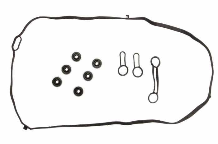 Set garnituri capac supapa potrivit HONDA ACCORD VII, CIVIC VIII, CR-V II, CR-V III, FR-V 2.2D 01.04- [1]