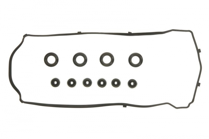 Set garnituri capac supapa potrivit HONDA ACCORD VIII, CROSSTOUR I 2.4 07.08- [1]