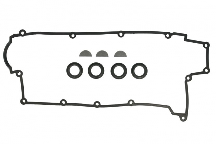 Set garnituri capac supapa potrivit HYUNDAI COUPE I, ELANTRA III, MATRIX 1.8/2.0 08.96-08.10 [1]