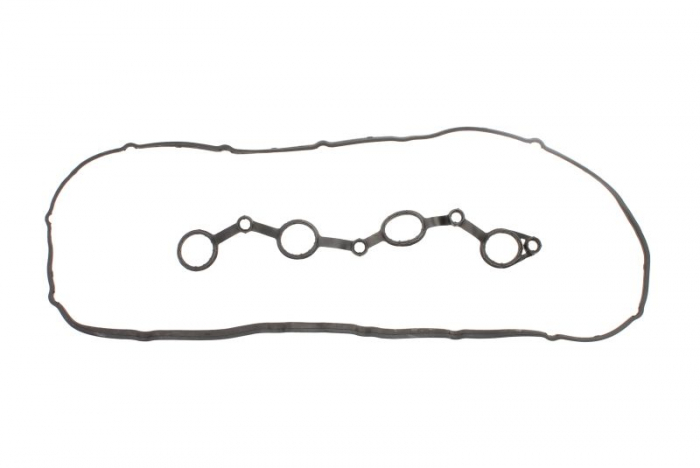 Set garnituri capac supapa potrivit KIA CARENS III, CERATO II, MAGENTIS II 2.0/2.0LPG 11.05- [1]