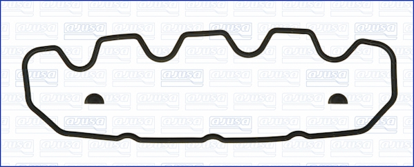 Set garnituri capac supapa potrivit LAND ROVER DISCOVERY I 2.5D 10.89-10.98 [1]