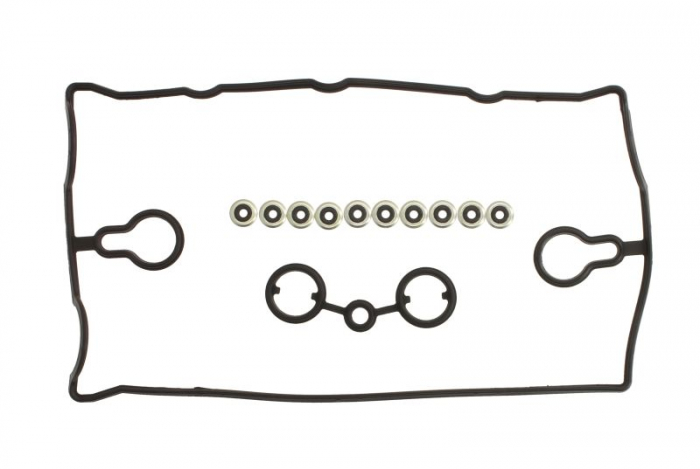 Set garnituri capac supapa potrivit TOYOTA CARINA E VI, CELICA, MR2 II 2.0 12.89-05.00 [1]