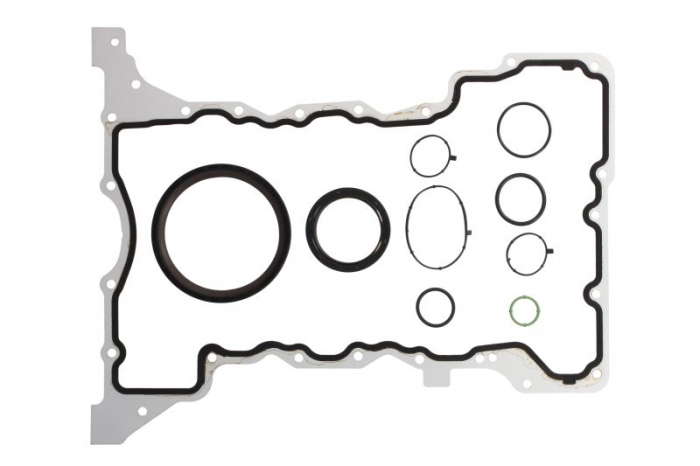 Set garnituri carter potrivit CHRYSLER 300C; JEEP GRAND CHEROKEE, GRAND CHEROKEE IV; LANCIA THEMA; RAM 1500 3.0D 01.11- [1]
