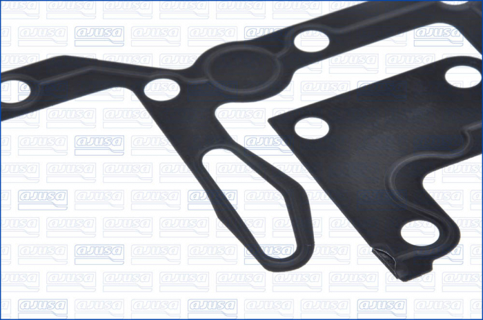 Set garnituri carter potrivit CITROEN JUMPER II 2.2D 07.11- [3]