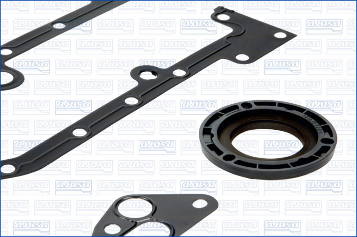 Set garnituri carter potrivit CITROEN JUMPER II; FIAT DUCATO; FORD TRANSIT, TRANSIT CUSTOM V362, TRANSIT TOURNEO; PEUGEOT BOXER 2.2D 04.06- [4]