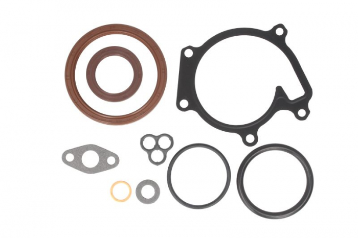 Set garnituri carter potrivit DAIHATSU SIRION, TERIOS, YRV; TOYOTA BB II, CAMI, PLATZ, YARIS 1.0/1.3/1.3LPG 04.99- [1]