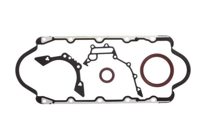 Set garnituri carter potrivit FORD FOCUS I, FOCUS I/KOMBI, MONDEO II 1.8/1.8LPG/2.0 08.96-03.05 [1]