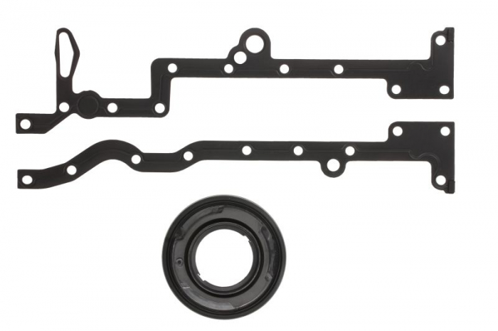 Set garnituri carter potrivit FORD MONDEO III, TRANSIT 2.0D/2.4D 01.00-08.14 [2]