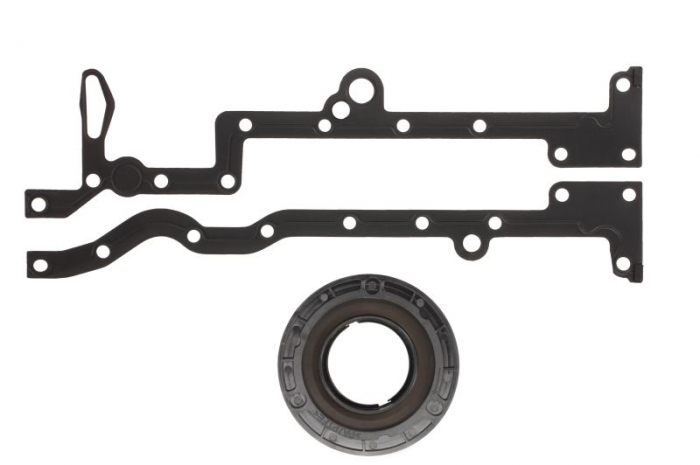 Set garnituri carter potrivit FORD MONDEO III, TRANSIT 2.0D/2.4D 01.00-08.14 [1]