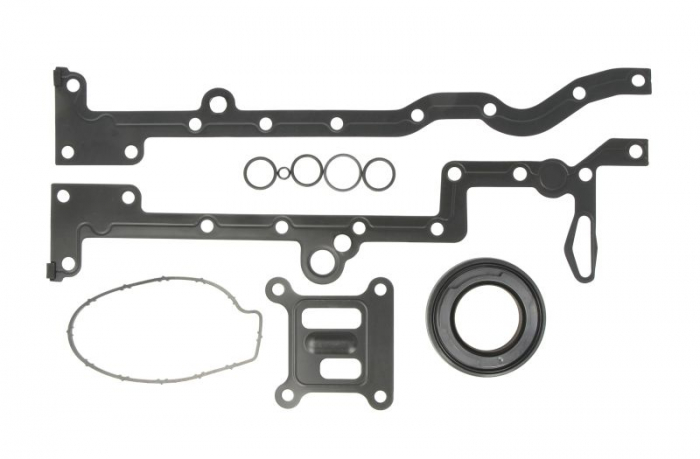 Set garnituri carter potrivit FORD MONDEO III, TRANSIT; JAGUAR X-TYPE I 2.0D/2.2D 08.00-11.09 [1]