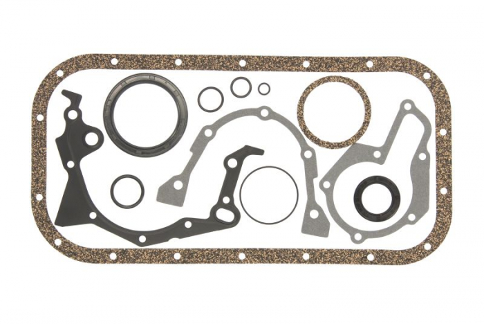 Set garnituri carter potrivit GEO TRACKER; SUZUKI VITARA 1.6 01.88-12.98 [1]