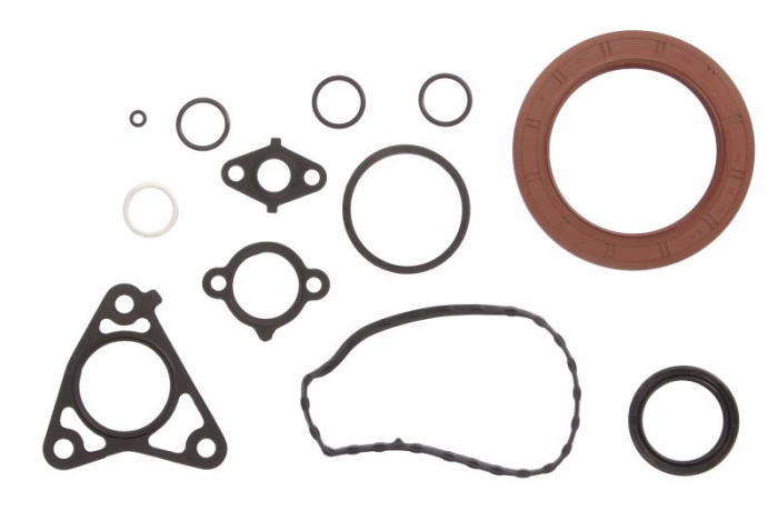 Set garnituri carter potrivit LOTUS ELISE; TOYOTA AURIS, AVENSIS, COROLLA, MATRIX, NOAH/VOXY, RAV 4 III, VERSO, YARIS 1.6/1.8/2.0 11.06- [1]