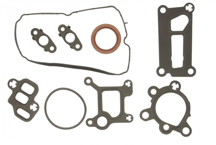 Set garnituri carter potrivit MAZDA 6 2.3 01.02-02.08 [1]
