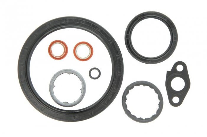 Set garnituri carter potrivit NISSAN ALMERA CLASSIC, ALMERA II, PRIMERA 1.6-1.8LPG 06.96- [1]