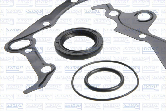 Set garnituri carter potrivit SUBARU JUSTY II; SUZUKI BALENO, CARRY, GRAND VITARA I, JIMNY, SWIFT II, VITARA, WAGON R+ 1.3/1.6 07.90- [4]