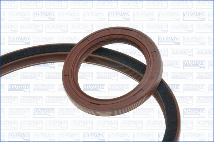 Set garnituri carter potrivit VOLVO C70 I, S60 I, S70, S80 I, V70 I, V70 II, XC70 I, XC90 I 2.0-2.5 12.95-12.14 [4]