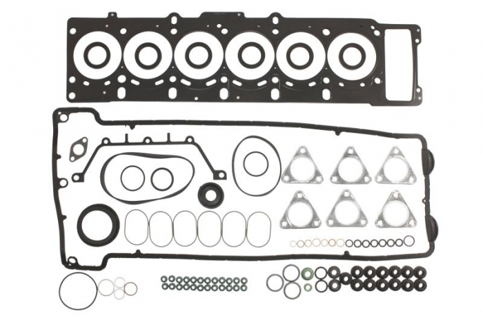 Set garnituri chiulasa (configurat) potrivit BMW 3 (E46), Z3 (E36), Z4 (E85), Z4 (E86) 3.2 07.00-08.08 [1]
