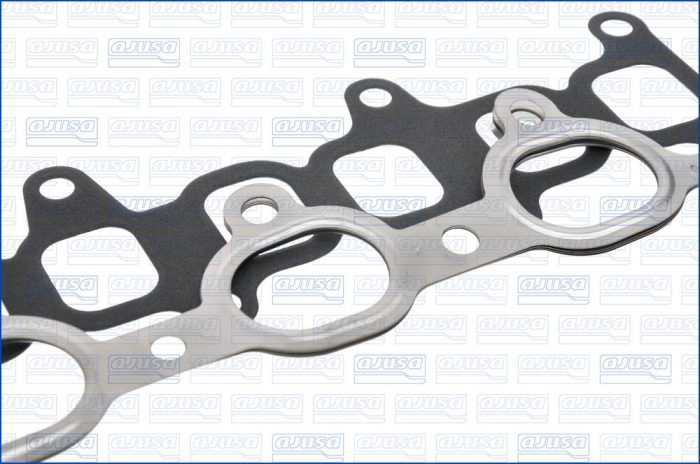 Set garnituri chiulasa (configurat) potrivit CHEVROLET CORSA; OPEL ASTRA G, ASTRA G/KOMBI, COMBO TOUR, COMBO/MINIVAN, CORSA C, CORSA C/HATCHBACK, MERIVA A 1.7D 02.00- [3]