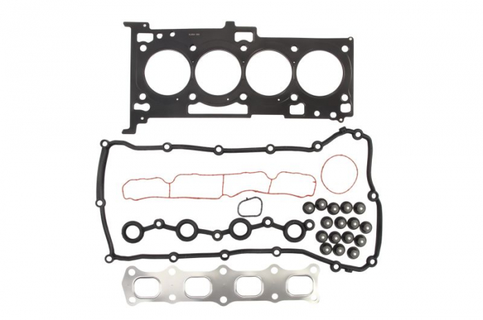 Set garnituri chiulasa (configurat) potrivit CHRYSLER SEBRING; DODGE AVENGER, CALIBER; JEEP COMPASS, PATRIOT 1.8/2.0 06.06- [1]