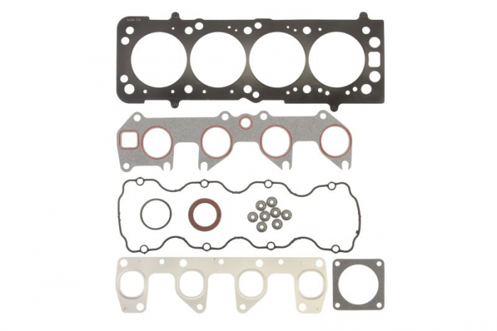 Set garnituri chiulasa (configurat) potrivit DAEWOO TACUMA / REZZO 1.8 09.00- [1]