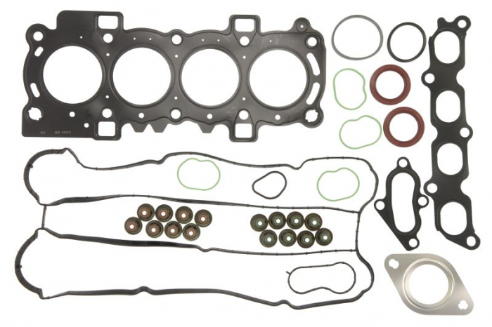 Set garnituri chiulasa (configurat) potrivit FORD FIESTA VI 1.25 06.08- [1]