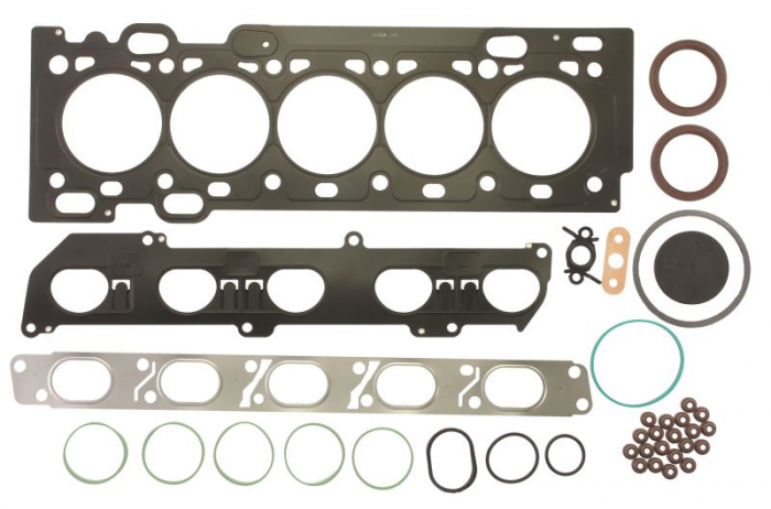 Set garnituri chiulasa (configurat) potrivit FORD FOCUS II, KUGA I, MONDEO IV 2.5 10.05-01.15 [1]