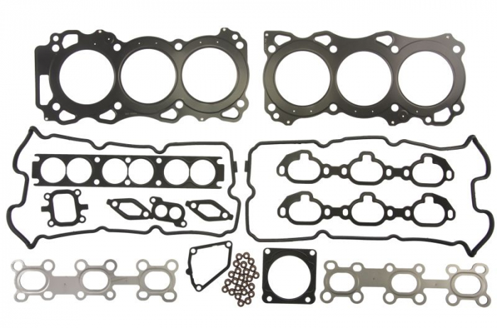 Set garnituri chiulasa (configurat) potrivit INFINITI FX, G; NISSAN MURANO I, MURANO II, PATHFINDER II 3.5 11.00- [1]