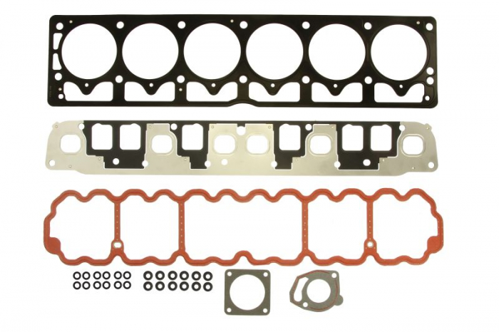 Set garnituri chiulasa (configurat) potrivit JEEP CHEROKEE, GRAND CHEROKEE I, GRAND CHEROKEE II, WRANGLER II 4.0 01.88-04.07 [1]