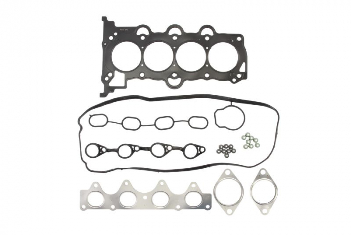 Set garnituri chiulasa (configurat) potrivit KIA CEE'D, CERATO I, PRO CEE'D 1.4/1.6 05.06-12.12 [1]