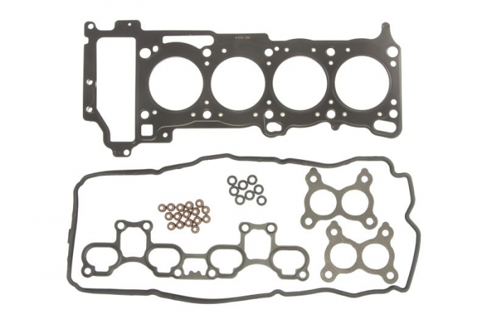 Set garnituri chiulasa (configurat) potrivit NISSAN ALMERA II 1.5 10.02-09.06 [1]