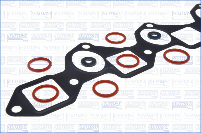 Set garnituri chiulasa (configurat) potrivit NISSAN INTERSTAR, TERRANO II; OPEL MOVANO A; RENAULT MASTER II, MASTER PRO; RVI MAXITY 3.0D 05.02- [3]