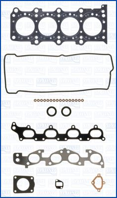 Set garnituri chiulasa (configurat) potrivit SUZUKI GRAND VITARA I, VITARA 2.0 12.96-12.03 [2]