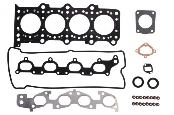 Set garnituri chiulasa (configurat) potrivit SUZUKI GRAND VITARA I, VITARA 2.0 12.96-12.03 [1]